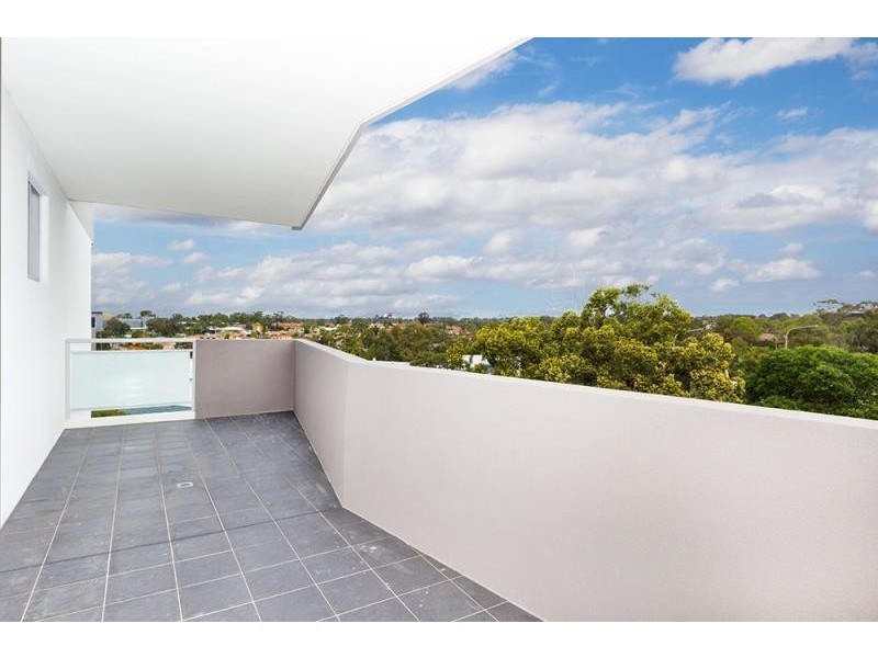 10/130 Main Street, Blacktown NSW 2148